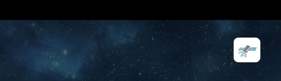 headerimage