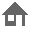 Blog_-_Friss_h%C3%ADrek